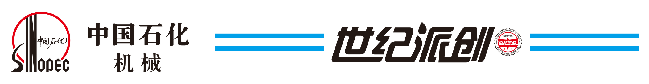124401BF-A04F-4c82-8DD9-0A2E86C89E7E.png