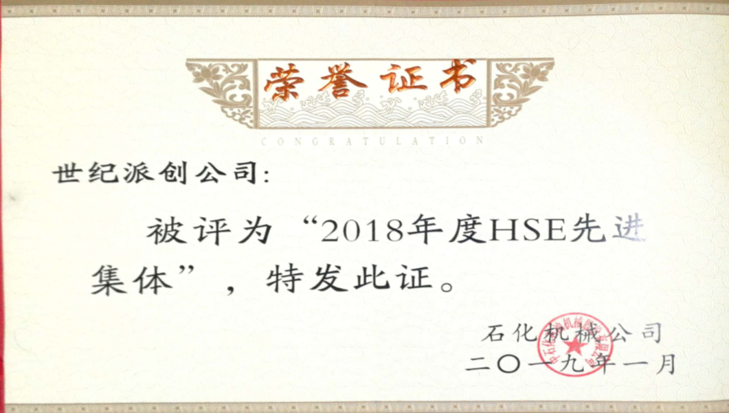 图7.png
